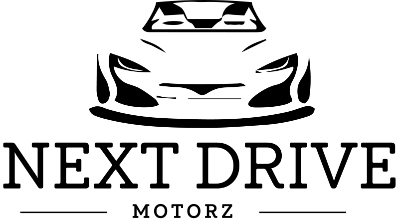 Next Drive Motorz